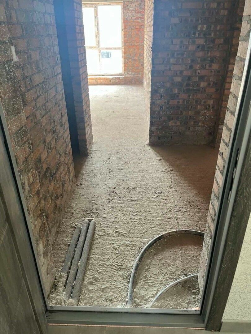1836090886519298