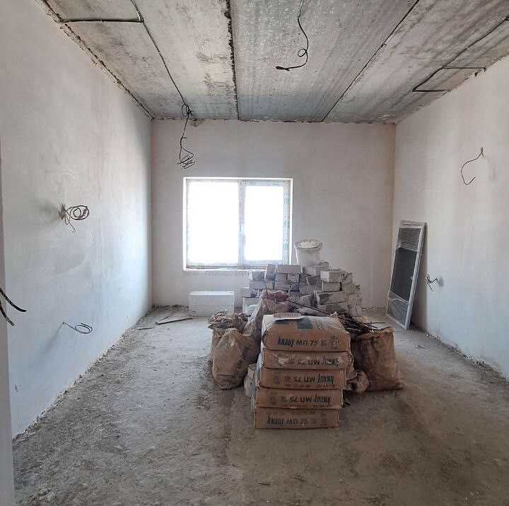 1836515731276298