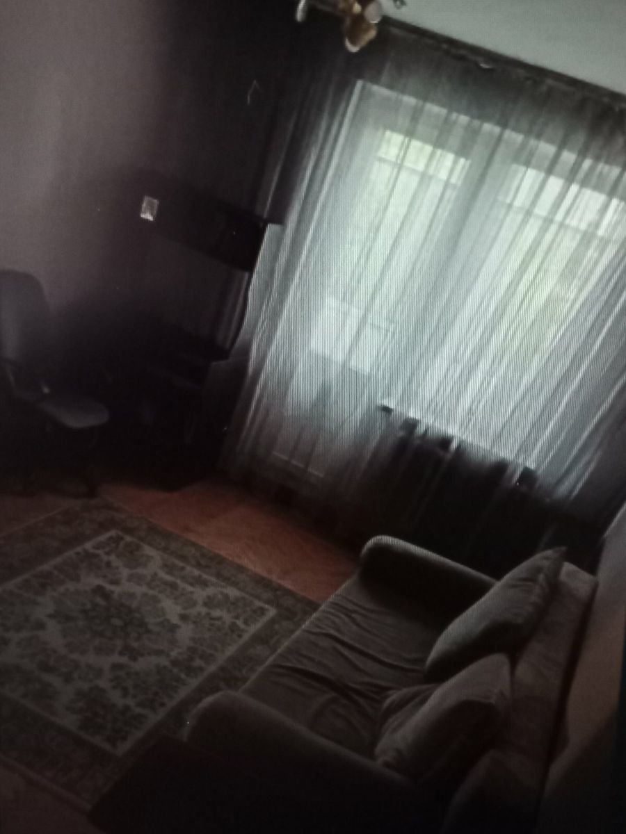1837075066769298
