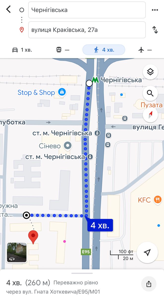 1837700365908298