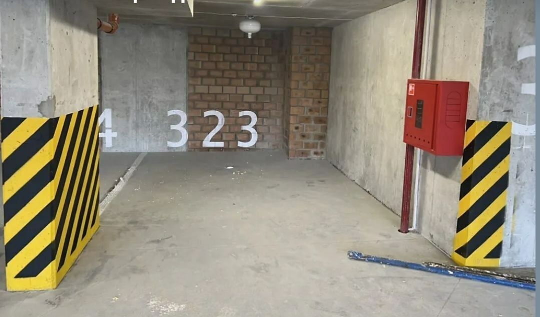 1838914962128298