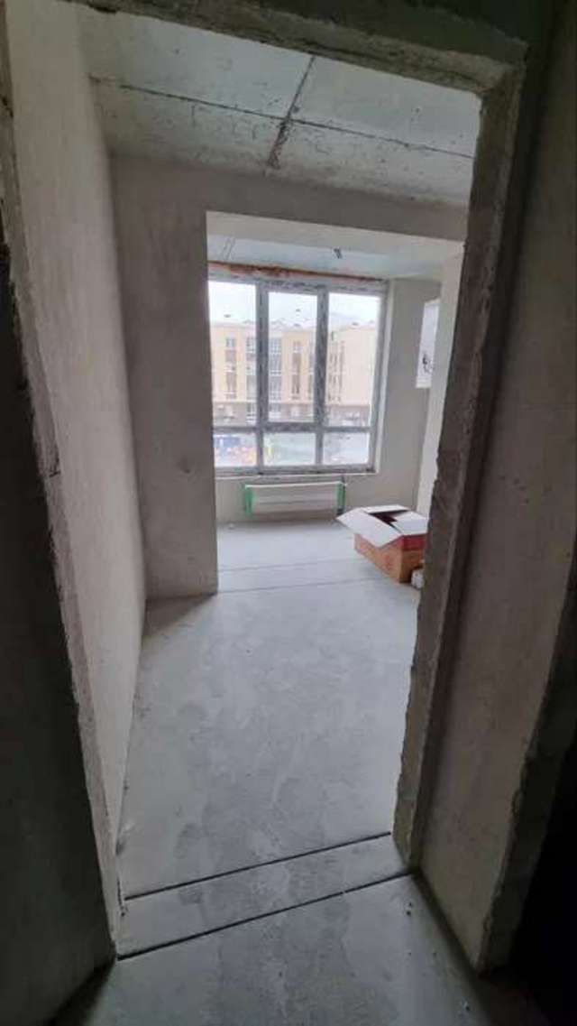 1839155023814298