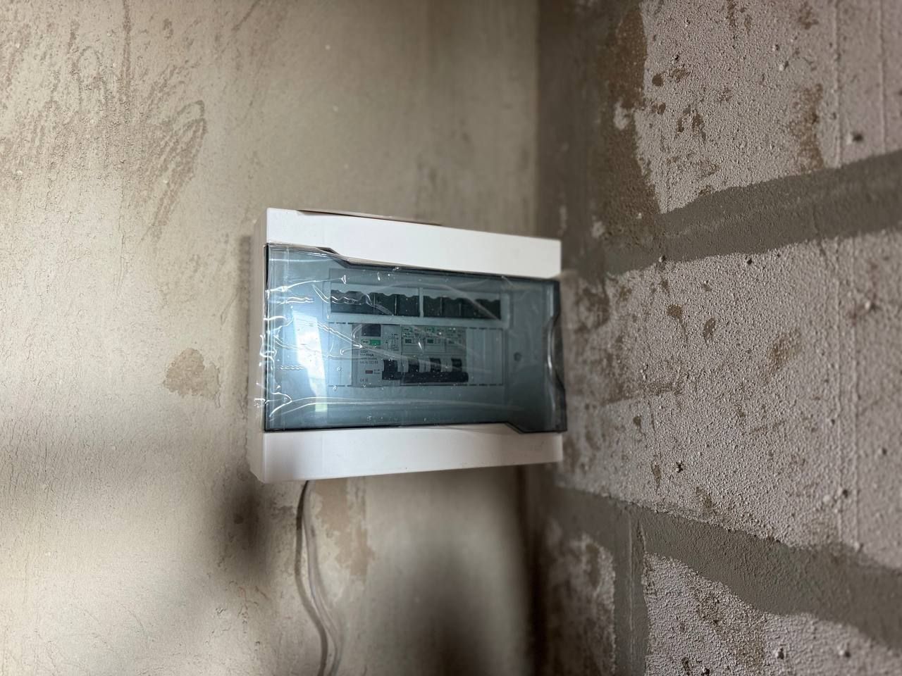 1839252715377298
