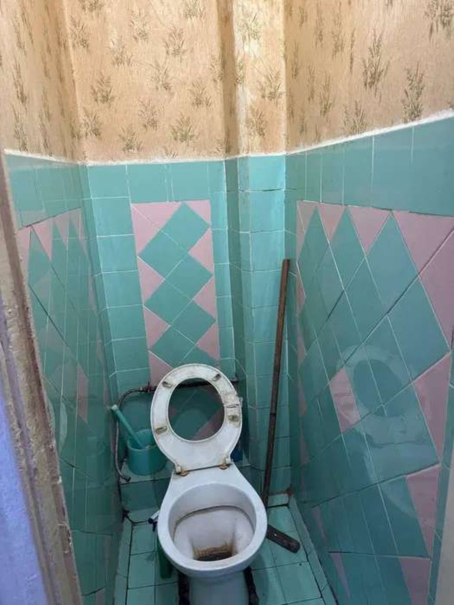 1839357732644298