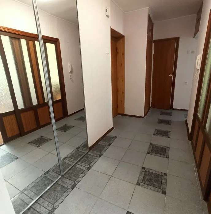 1839465024186298