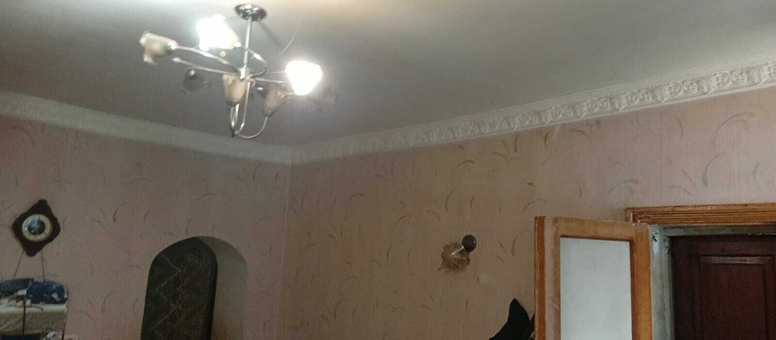 1832821726022299