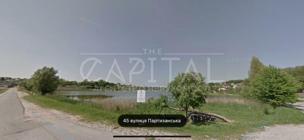 1835090578692299