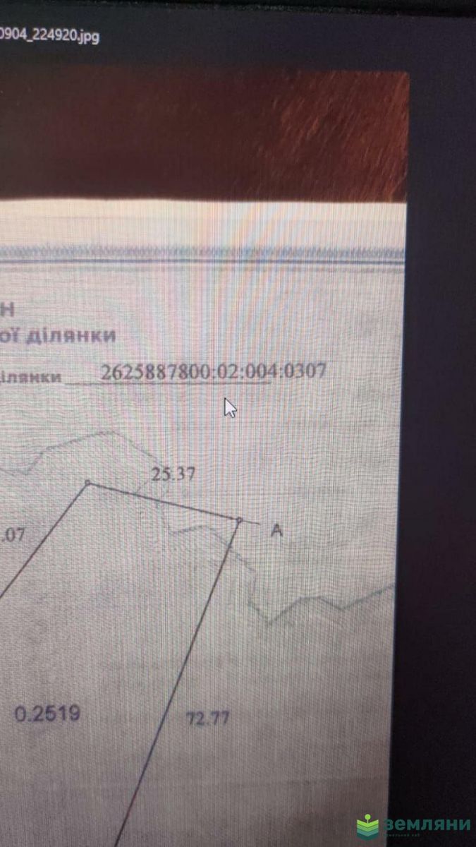 1835358552629299