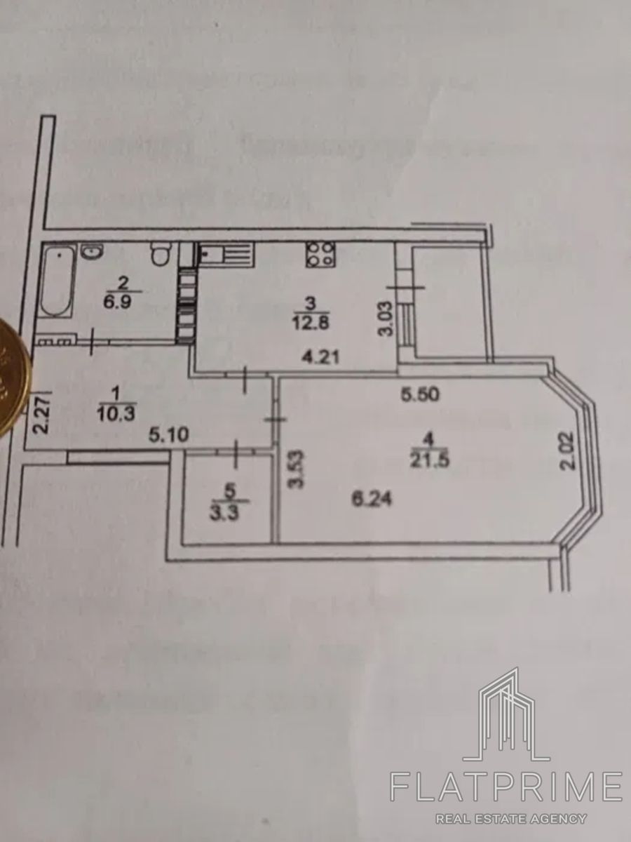 1835805769767299