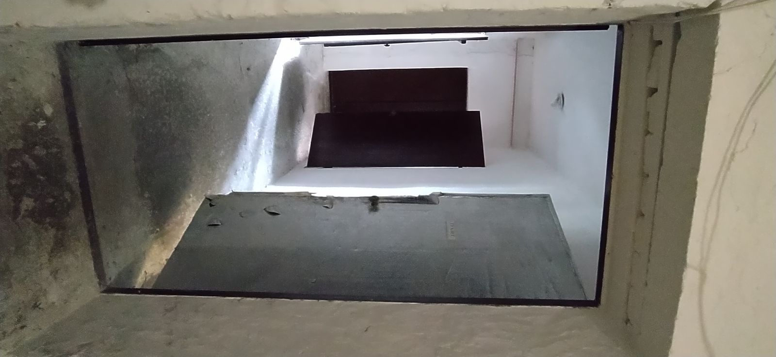 1836339288240299