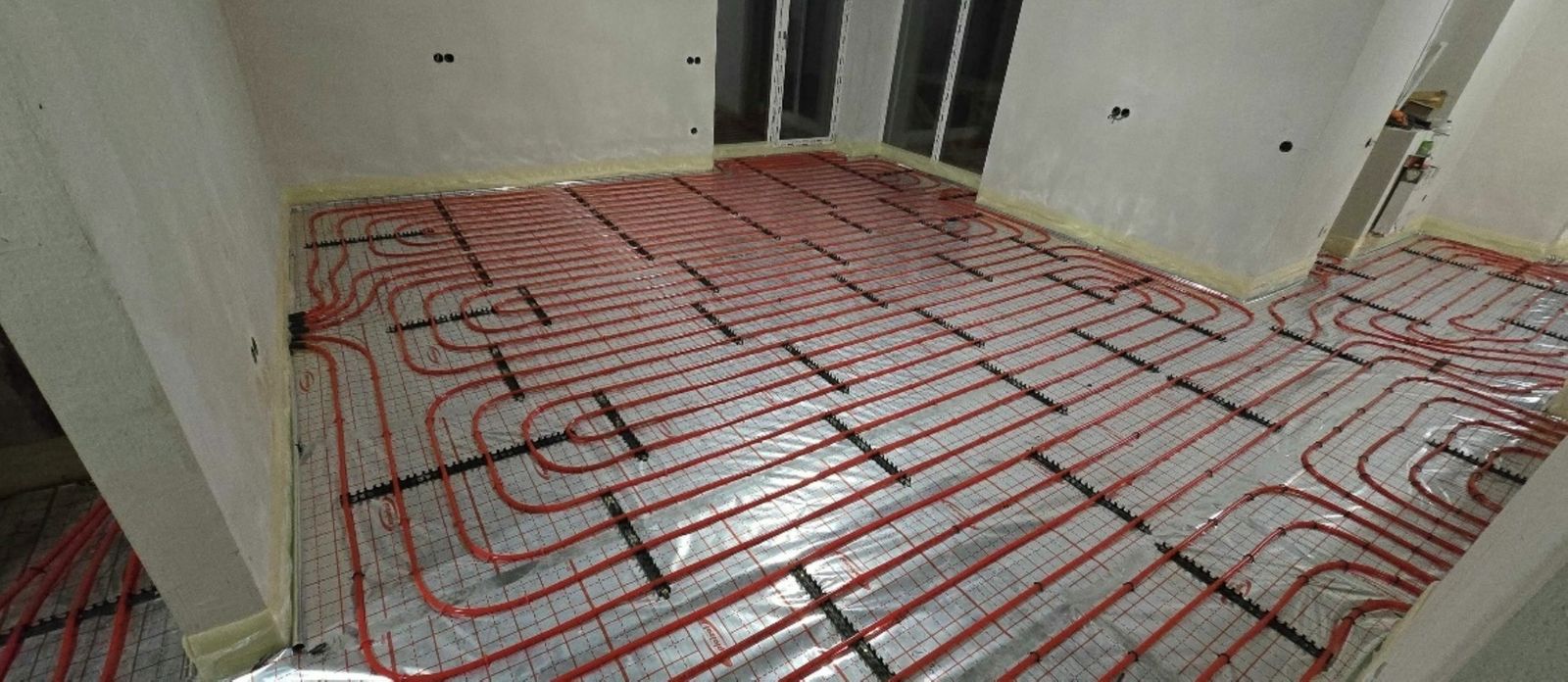 1838884722781299