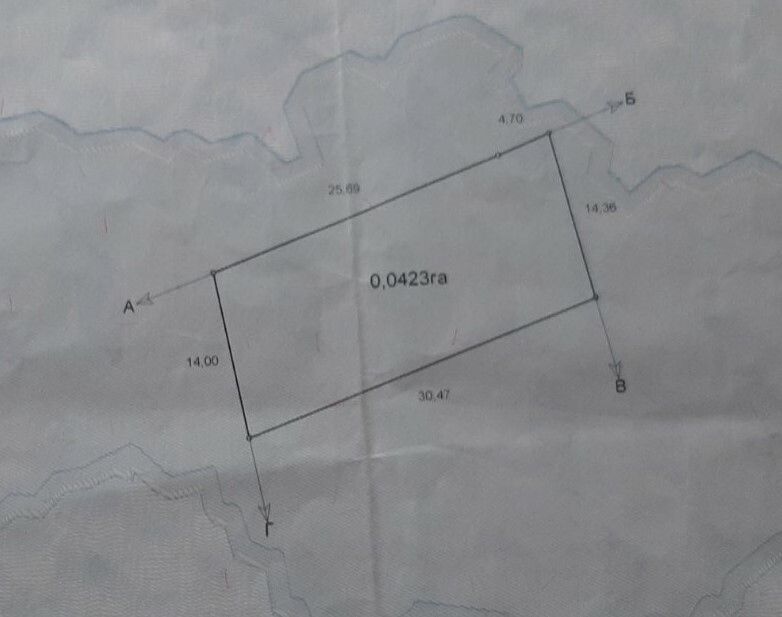 1715314059160003
