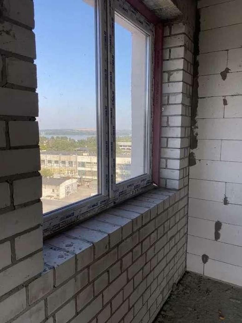 1799670534611003