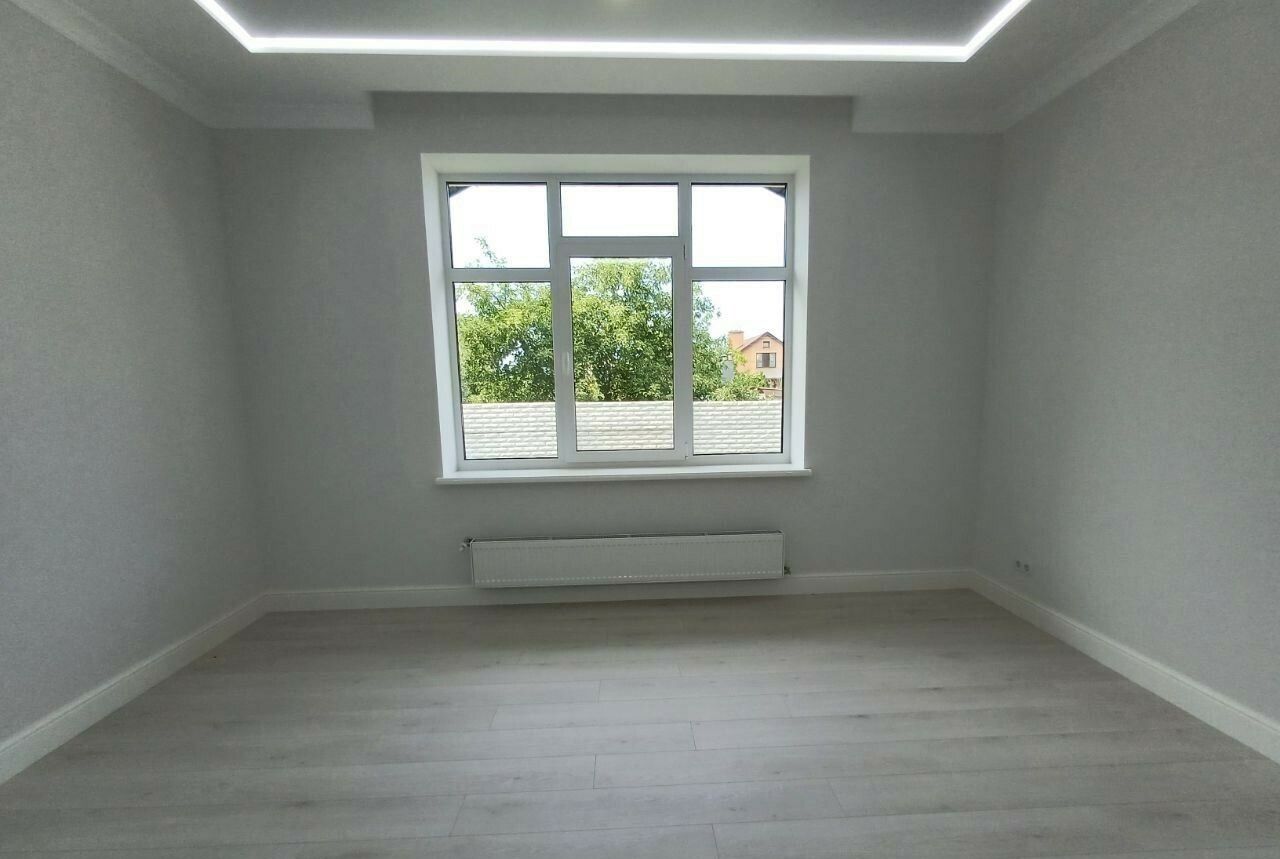 1834440048760003