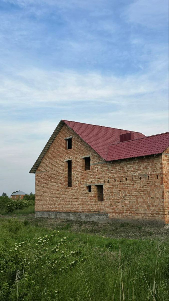 1834740265732003