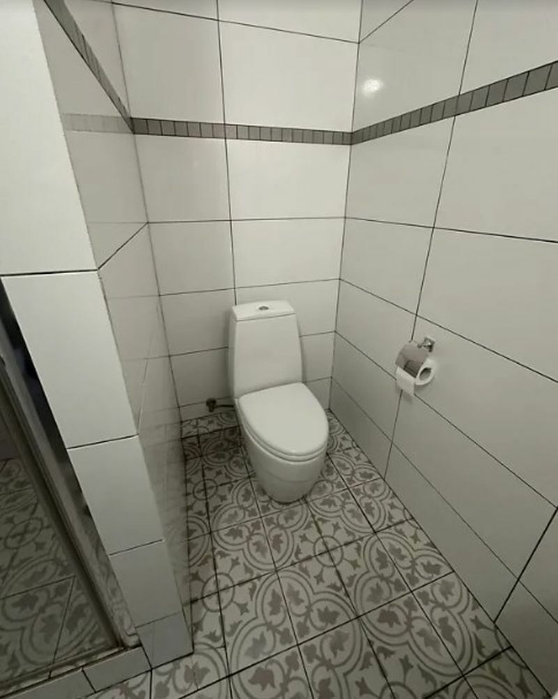 1835443718123003