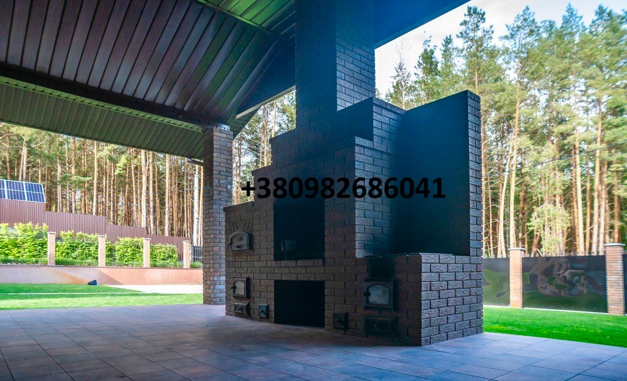 1836129079368003
