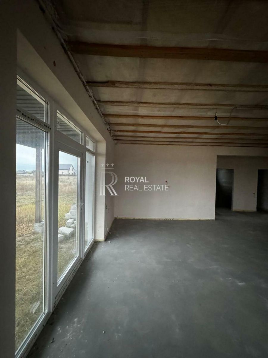 1837157289343003