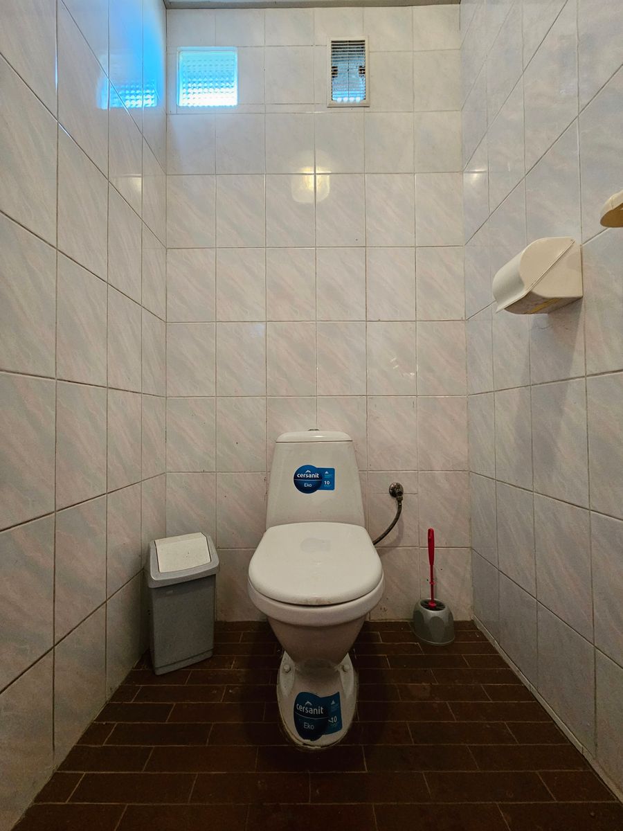 1837697455548003