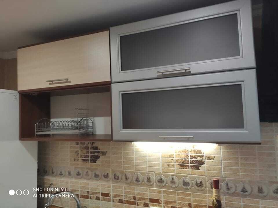 1773830358035030