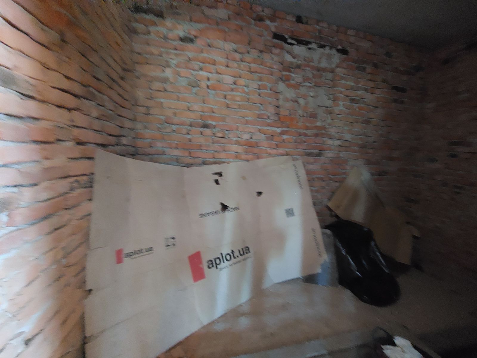 1805280081792030