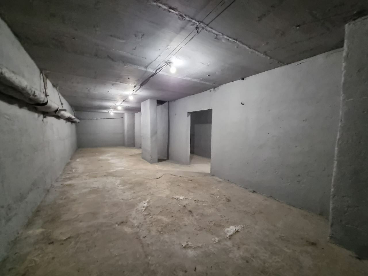 1814146849499030