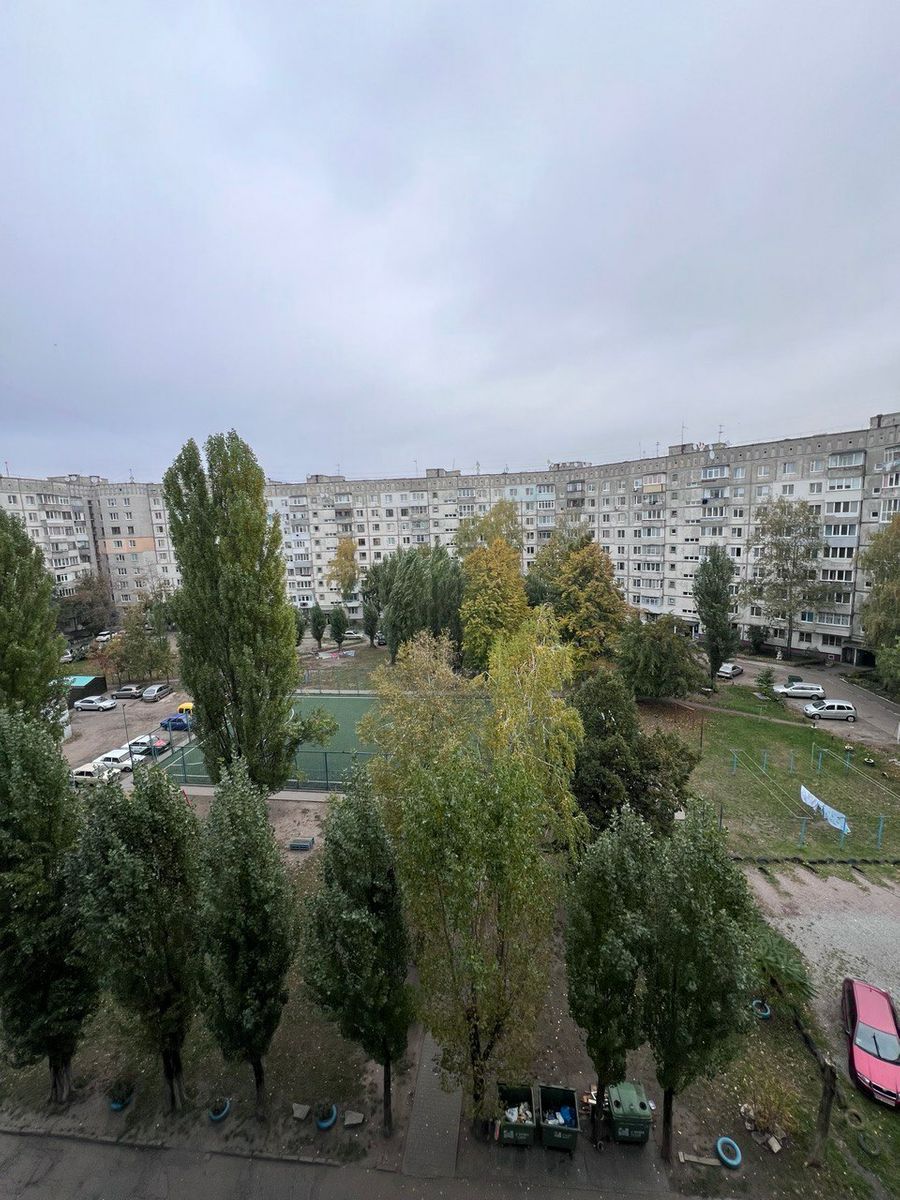 1814532461894030