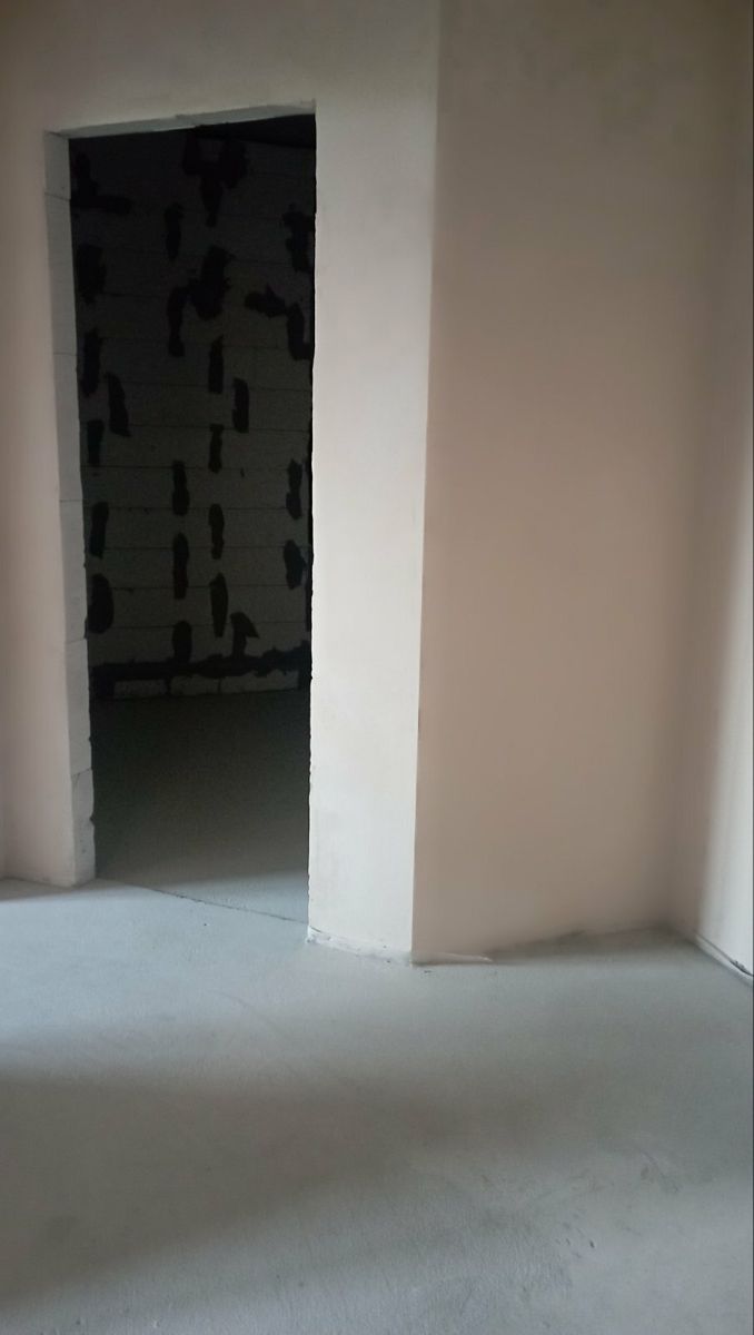 1830476783571030