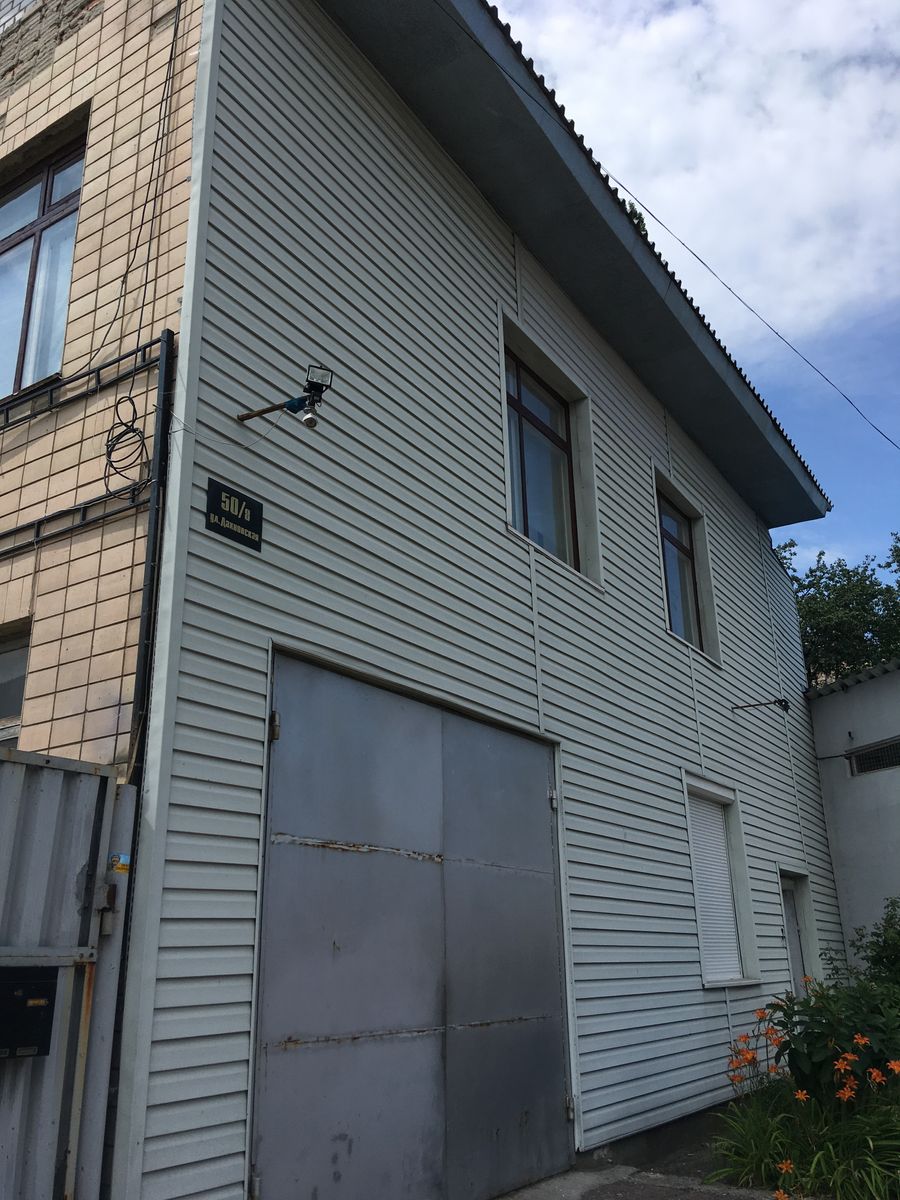1830815654886030