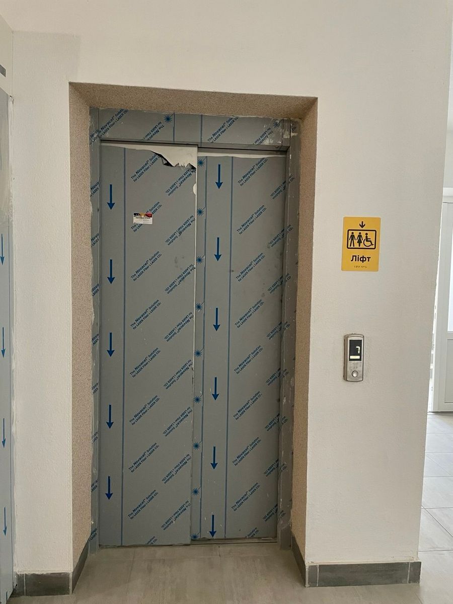 1830943478711030