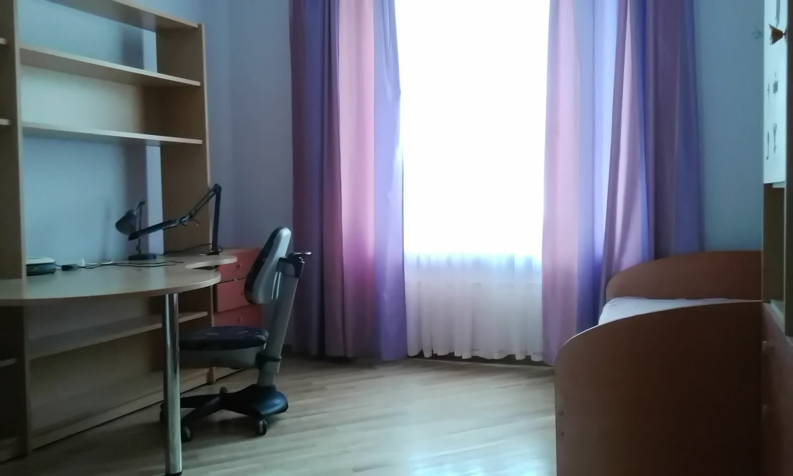 1831351541419030