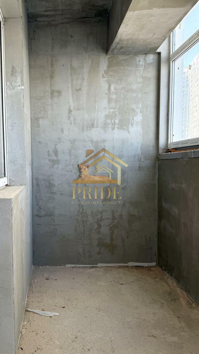 1831642908542030