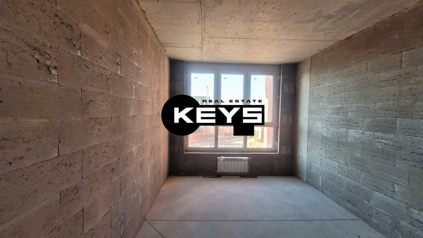 1832005728134030