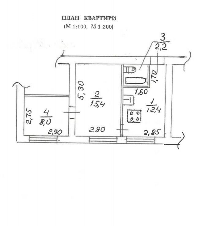 1833457897455030