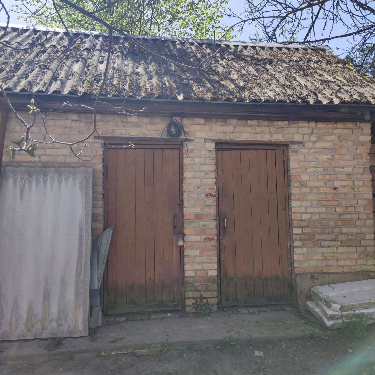 1835346831756030