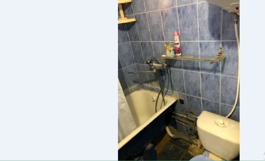 1835372940211030