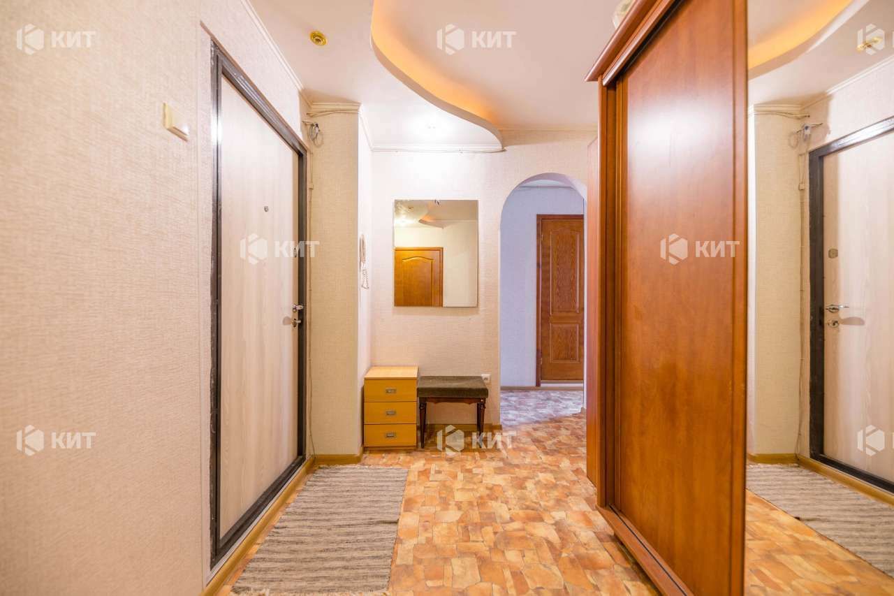1837804321271030