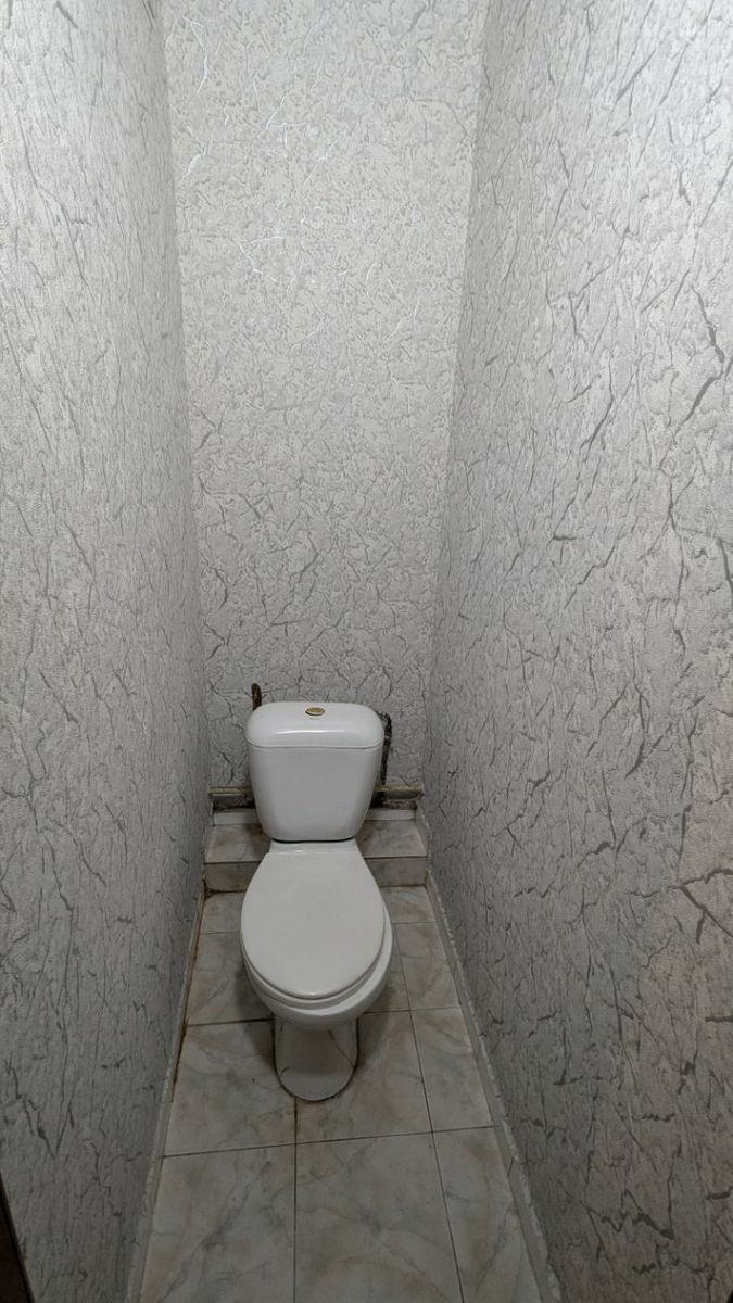 1837834560790030