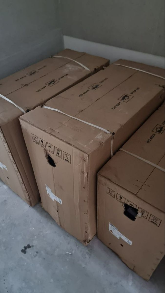 1788292668901300