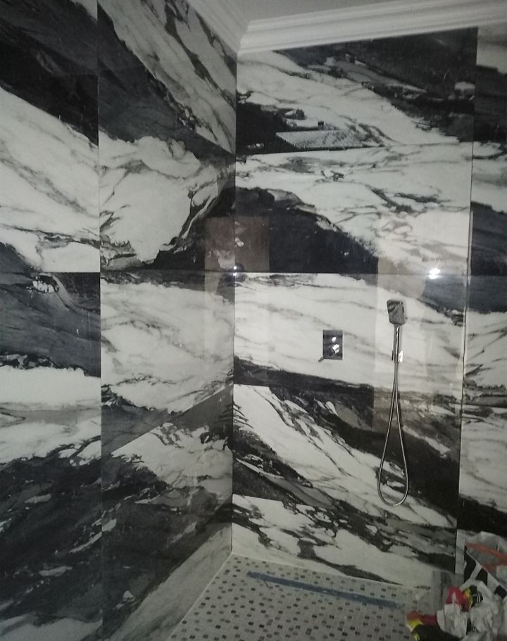 1798372713174300