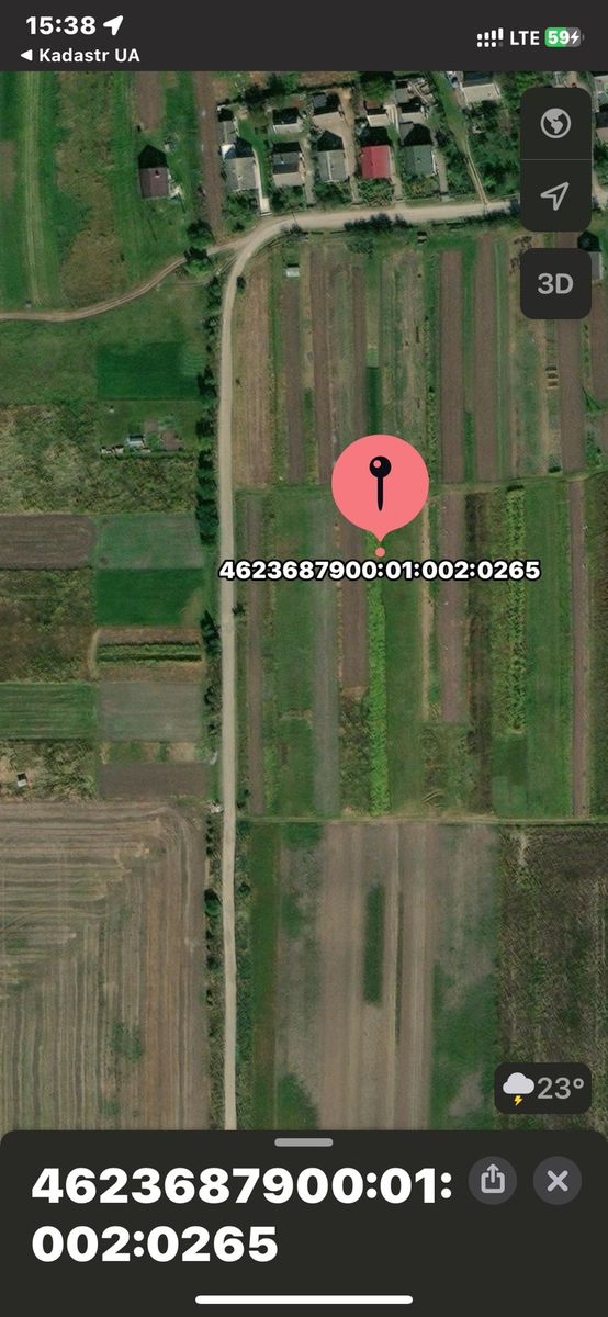 1801478926387300
