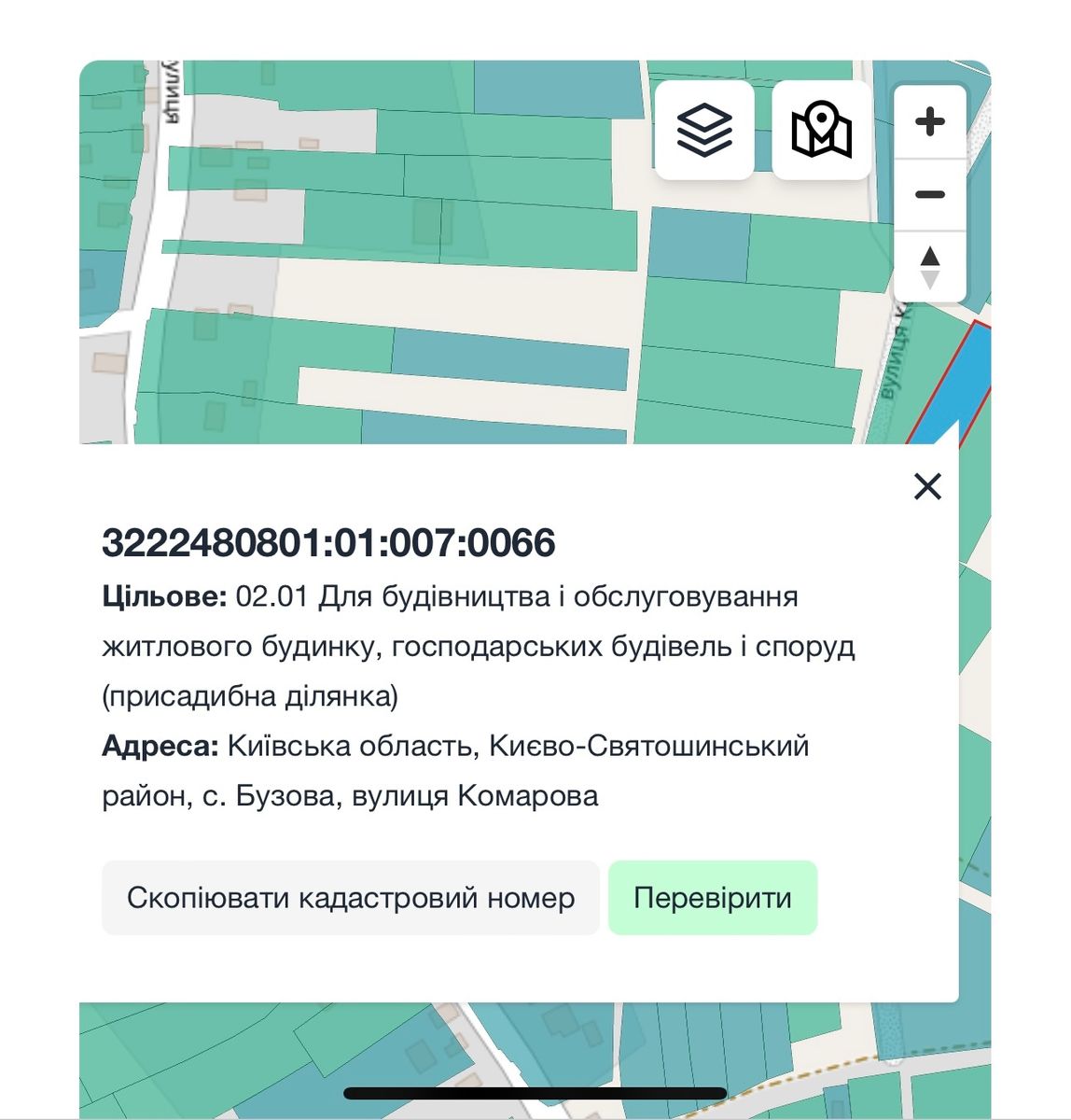 1811878336338300