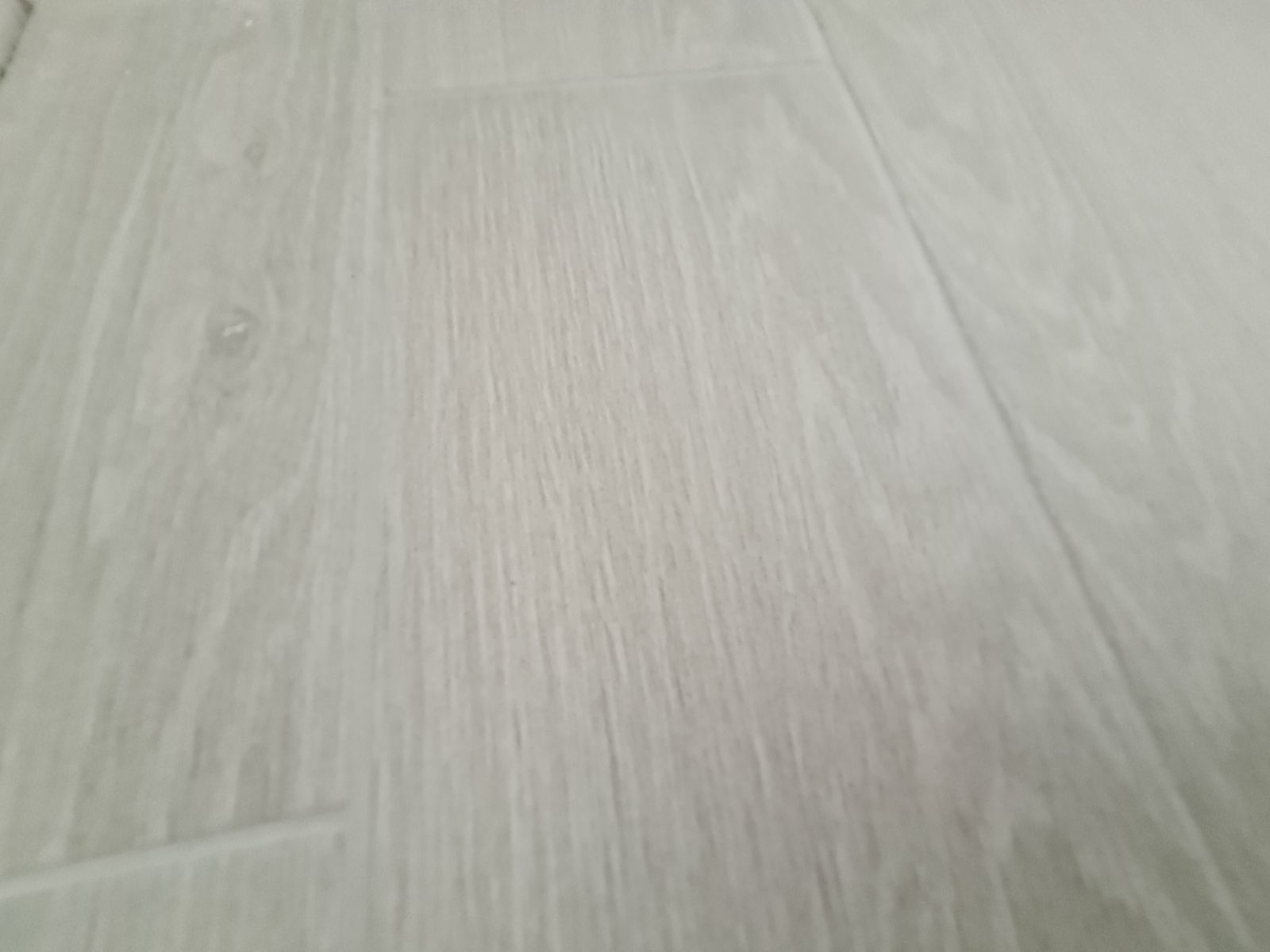 1814540644524300