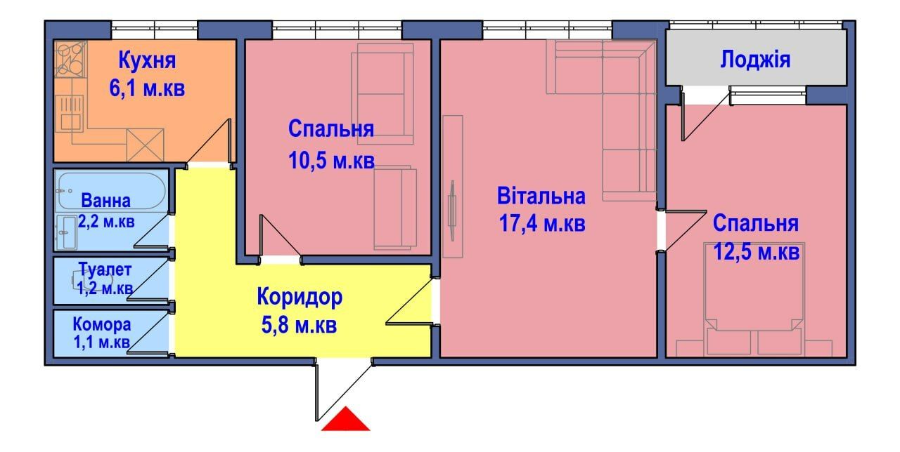1819257084769300