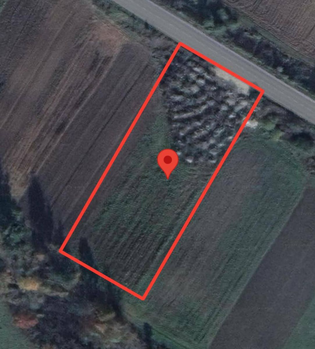 1825746544405300