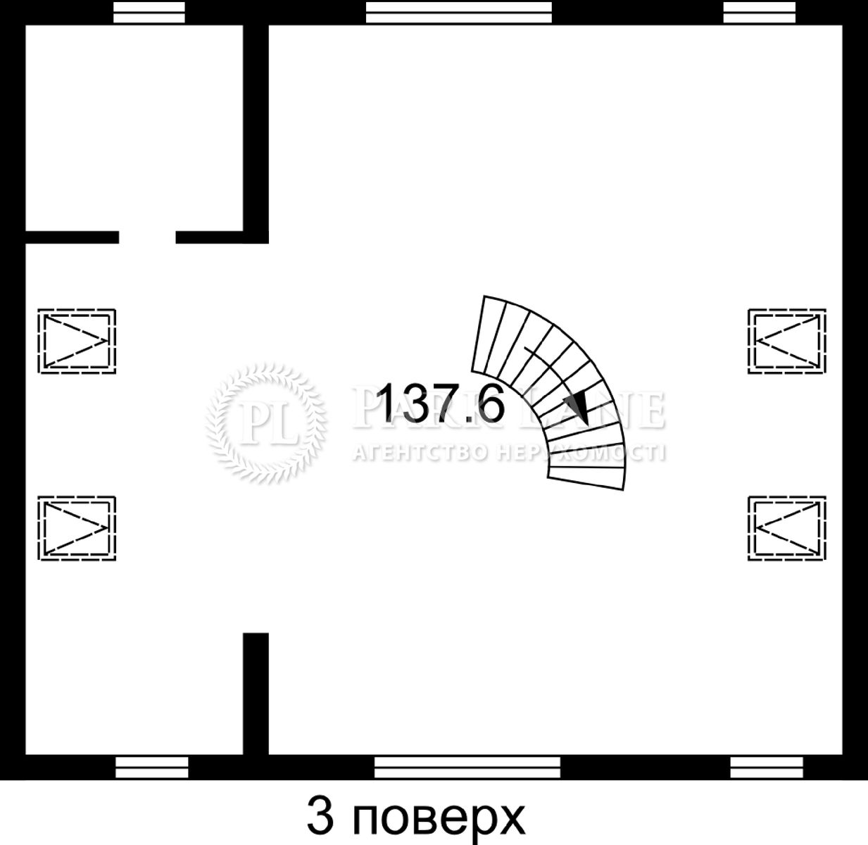 1825927479767300