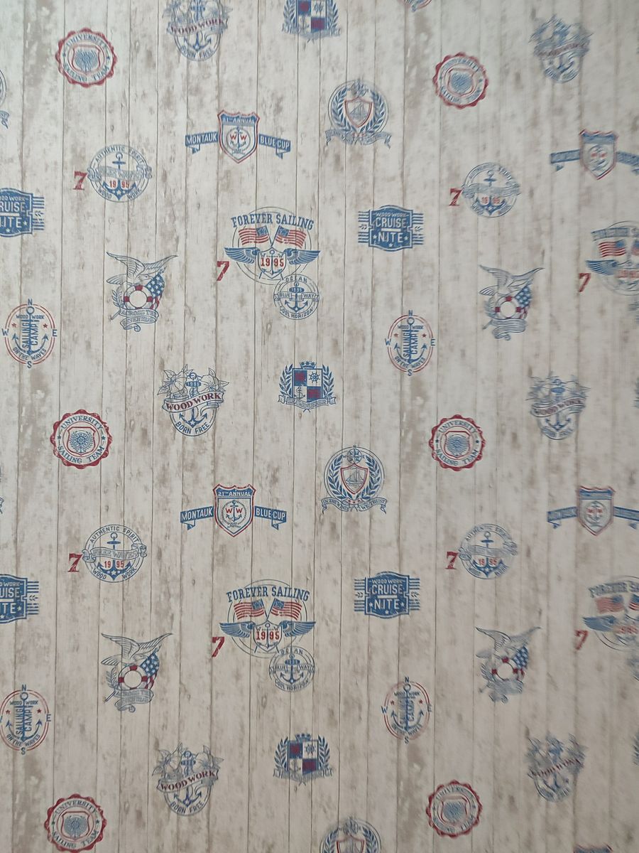 1825933331705300