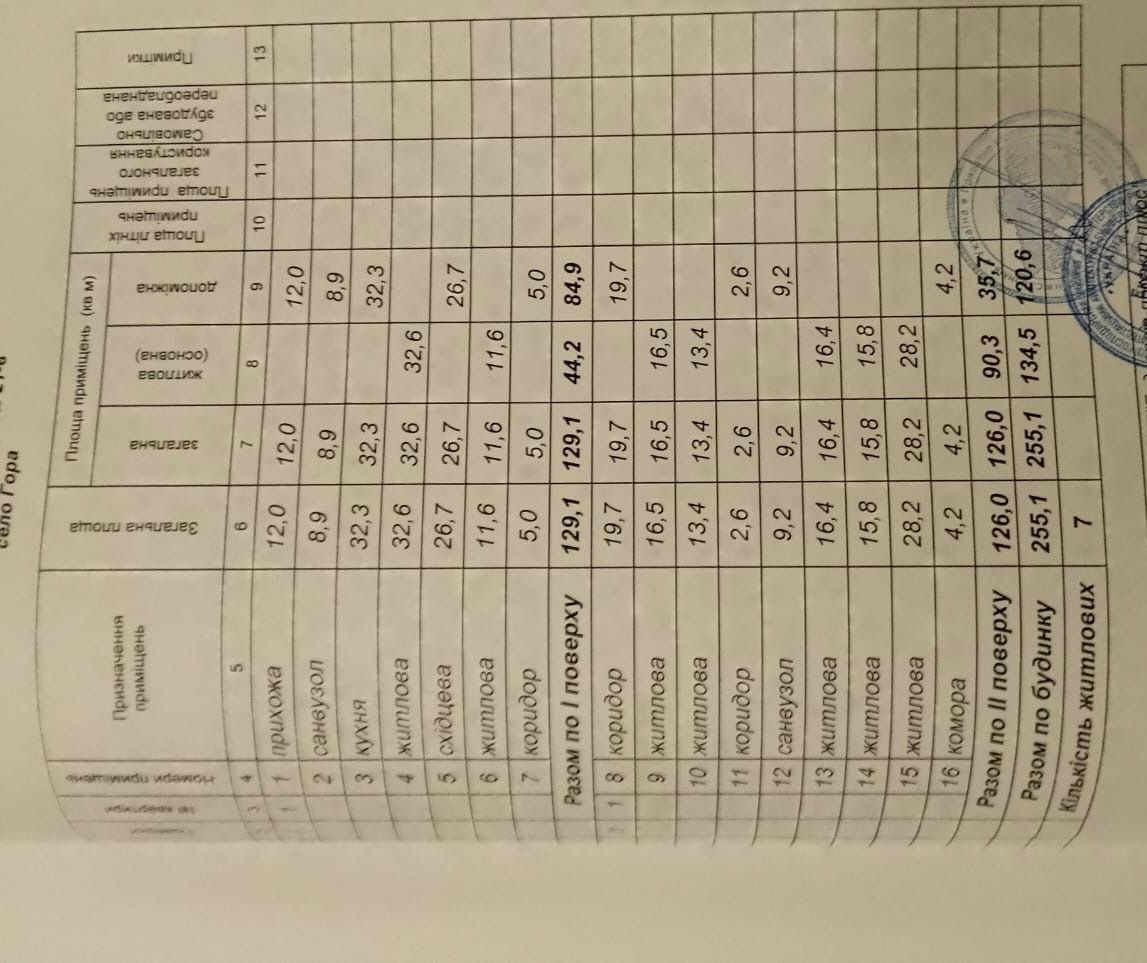 1828755581607300