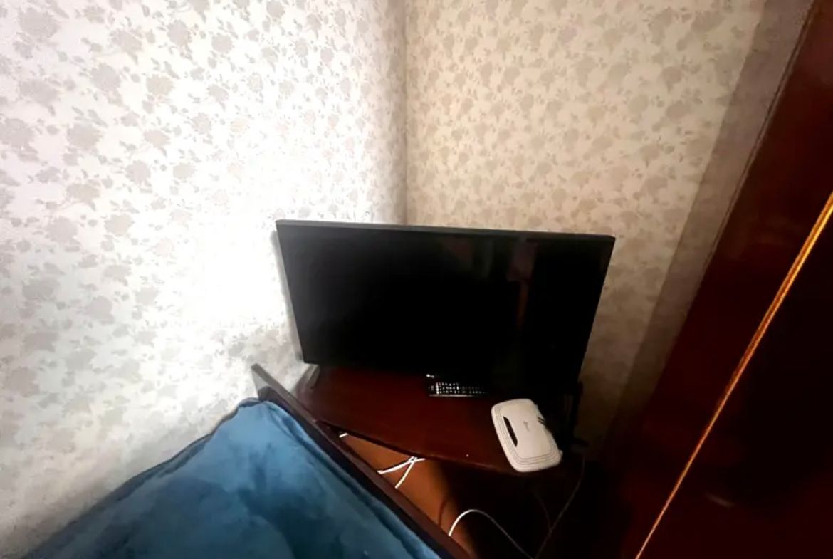 1835172261577300