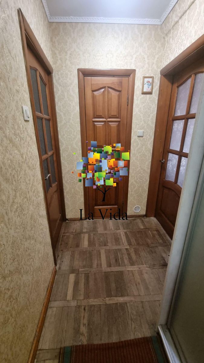 1836438886277300